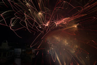 /album/ignis-brunensis-2025/dsc3497-ignis-brunensis-team-jpg/